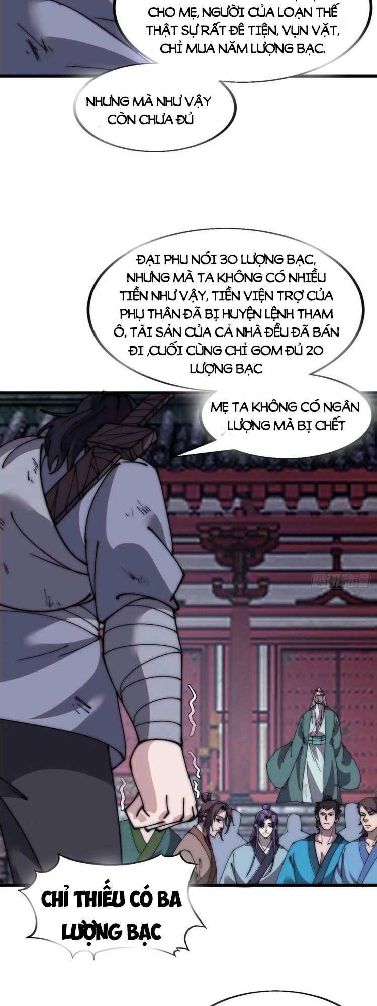 Chương 571 - trang 12