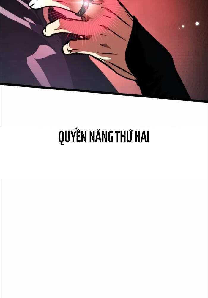 Trang 146