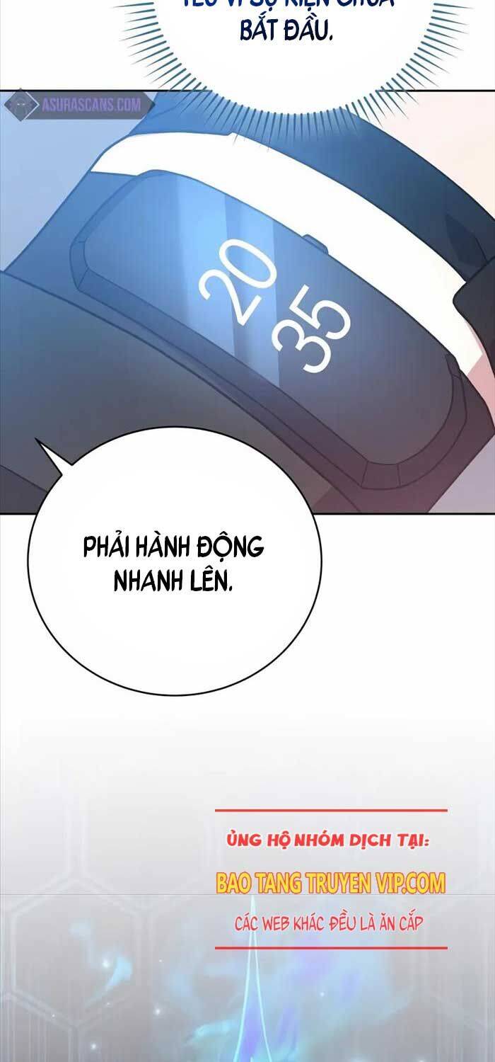 Trang 105
