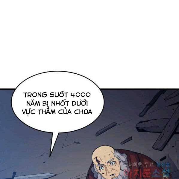 Trang 149