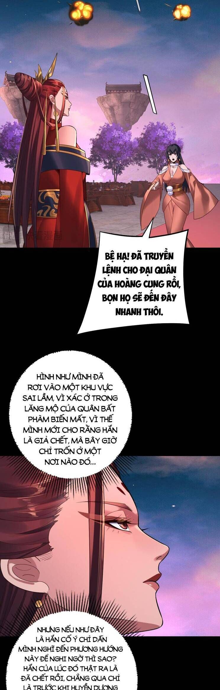 Trang 26