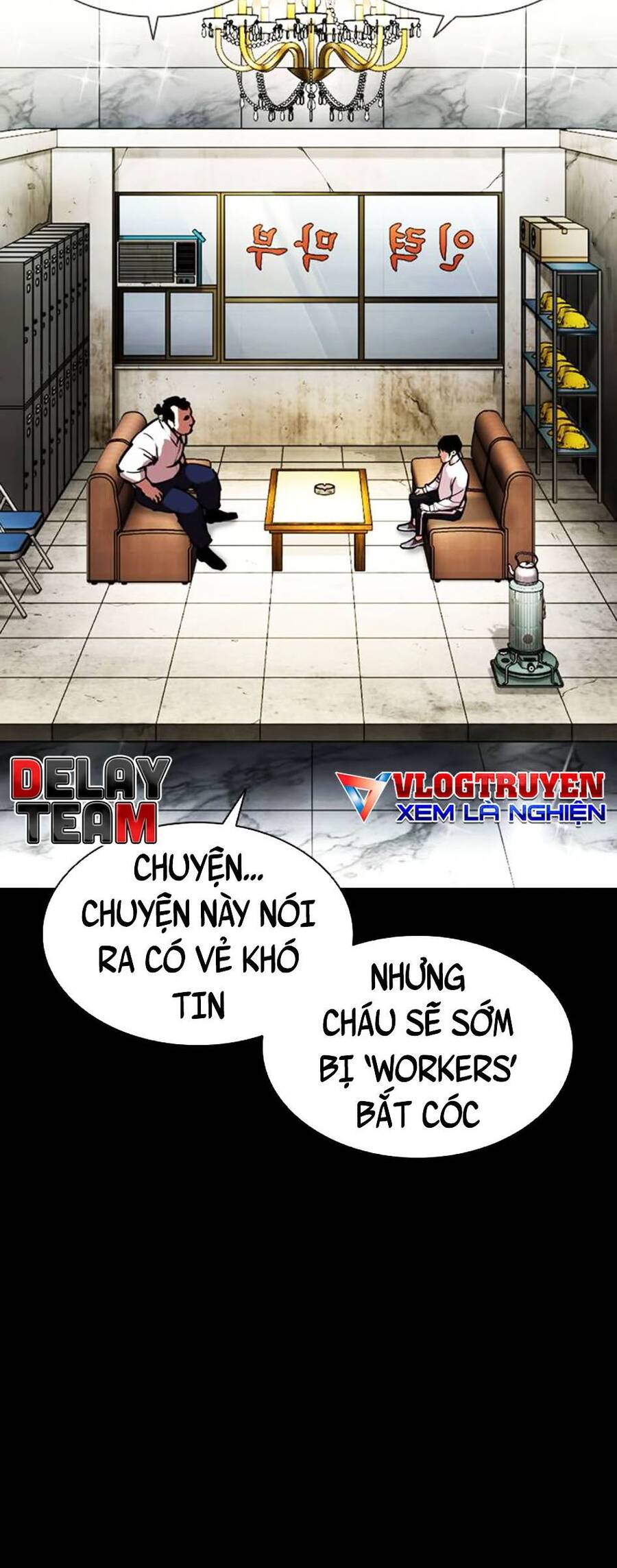 Chương 392 - trang 83