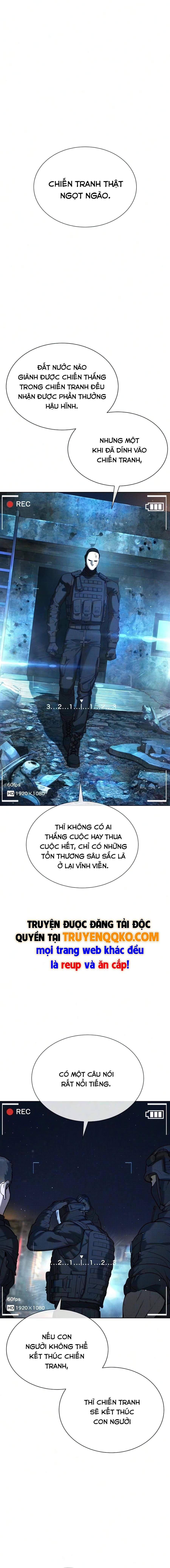 Chương 137 - trang 2