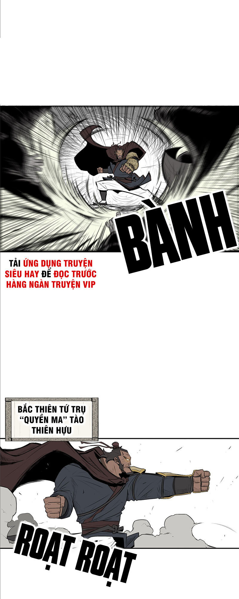 Chương 1 - trang 14