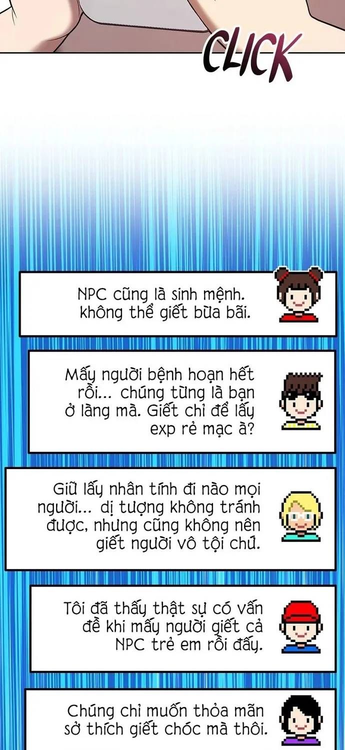 Trang 130