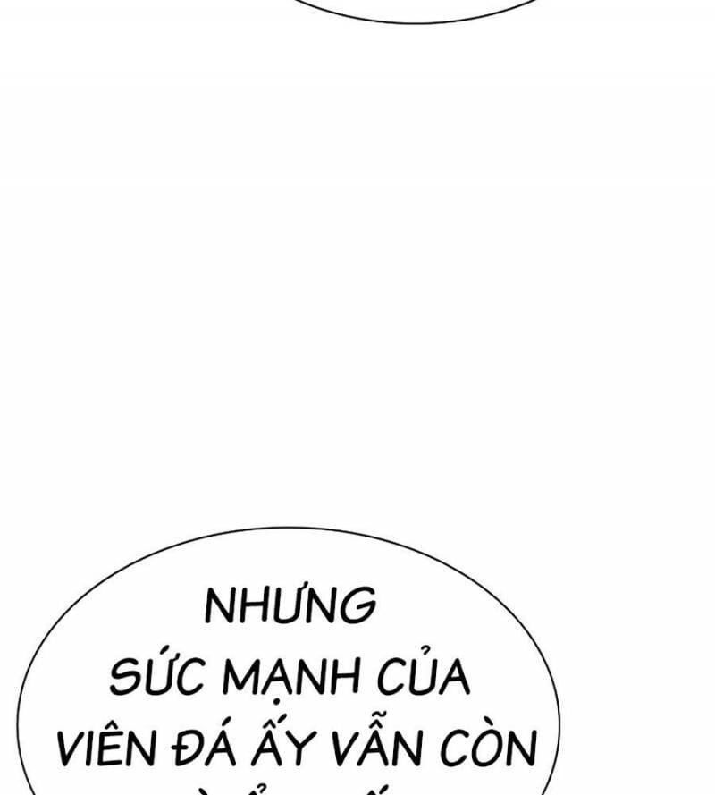 Chương 133 - trang 78