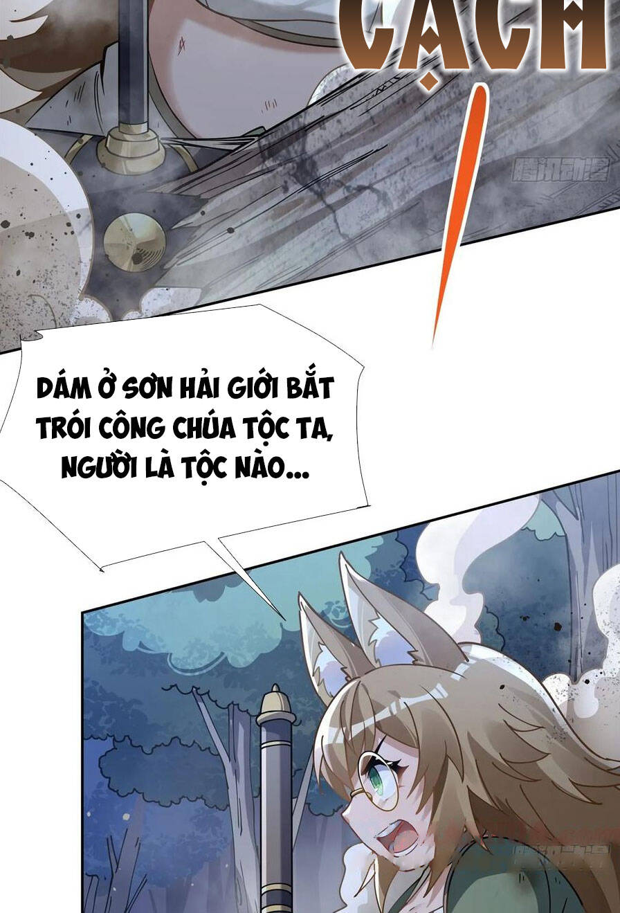 Trang 38