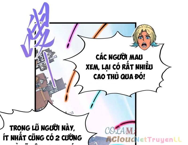 Trang 132