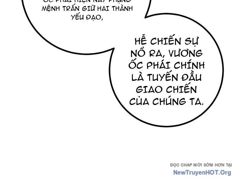 Trang 105