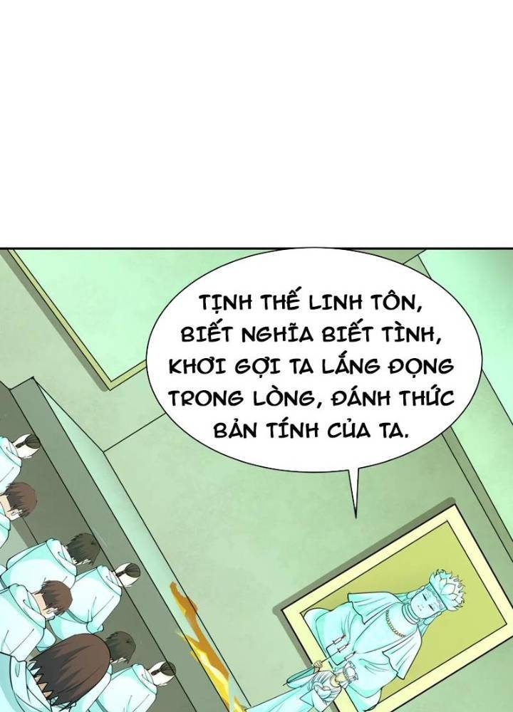 Trang 86