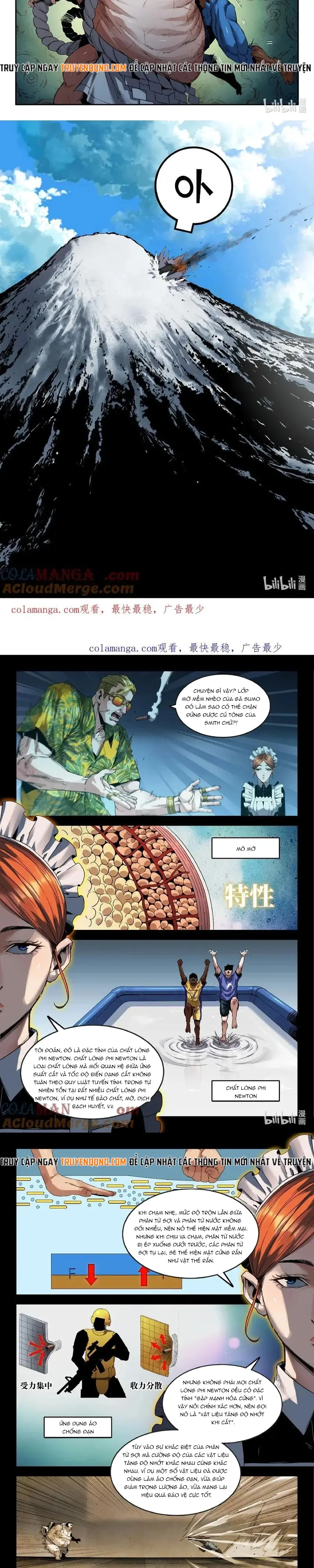 Chương 341 - trang 5
