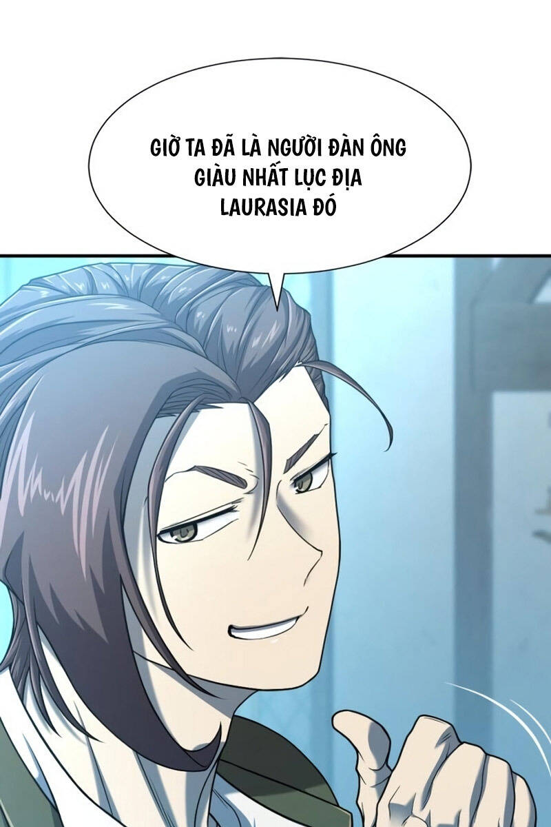Chương 122 - trang 92