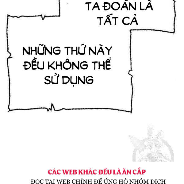 Trang 263