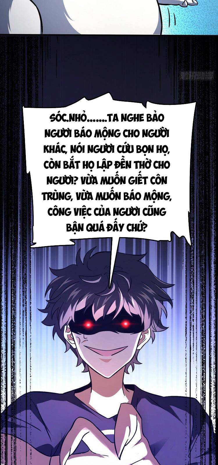 Chương 396 - trang 7