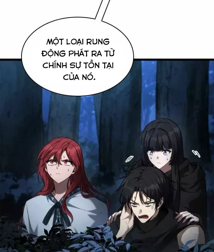 Chương 164 - trang 28