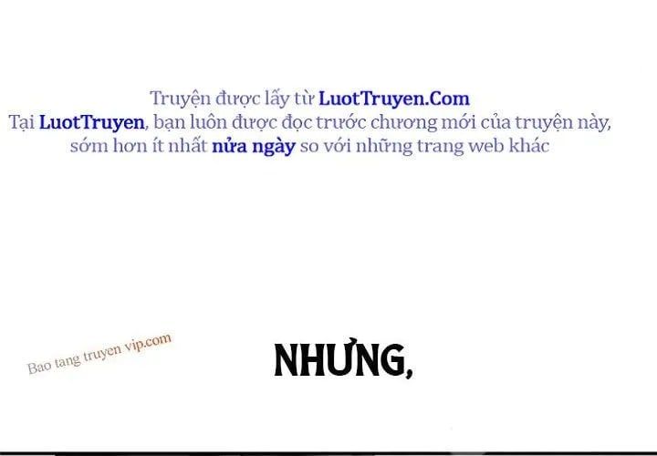 Chương 158 - trang 426