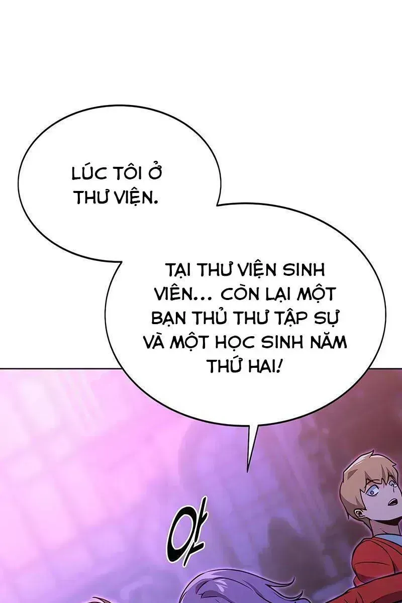 Trang 138