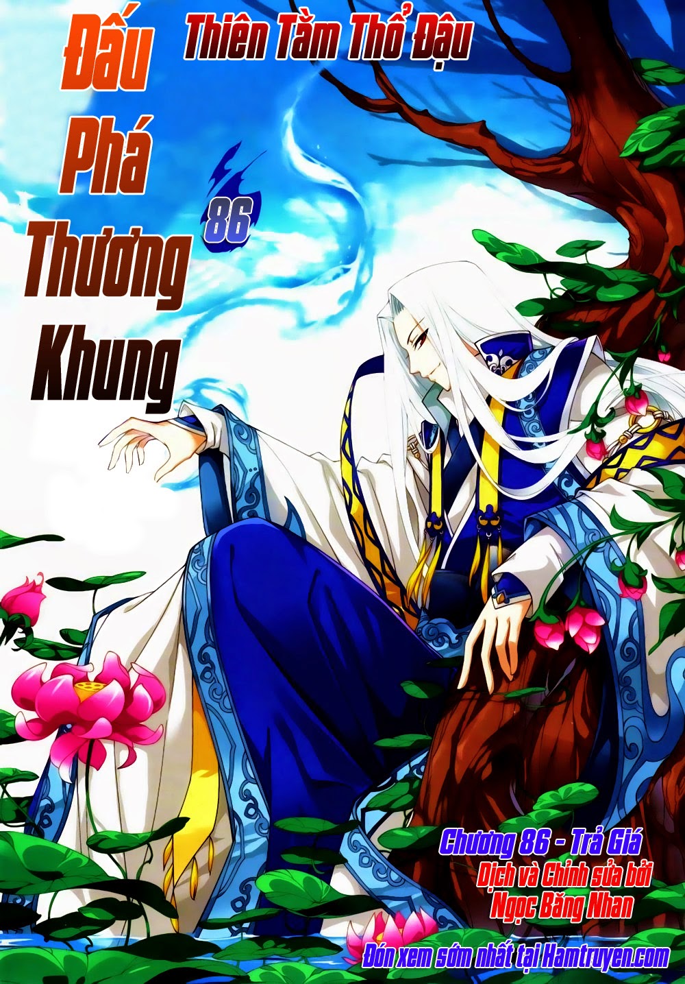 Chương 86 - trang 1