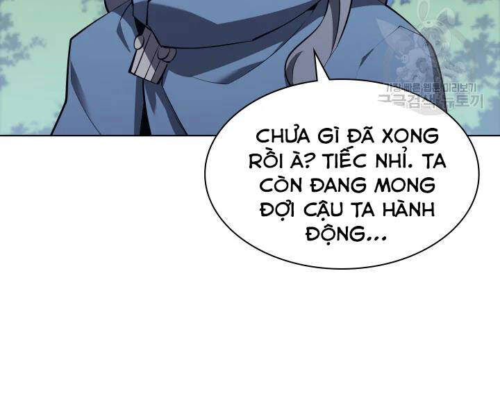 Trang 187