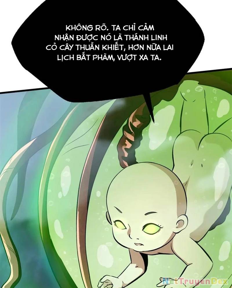 Chương 318 - trang 63