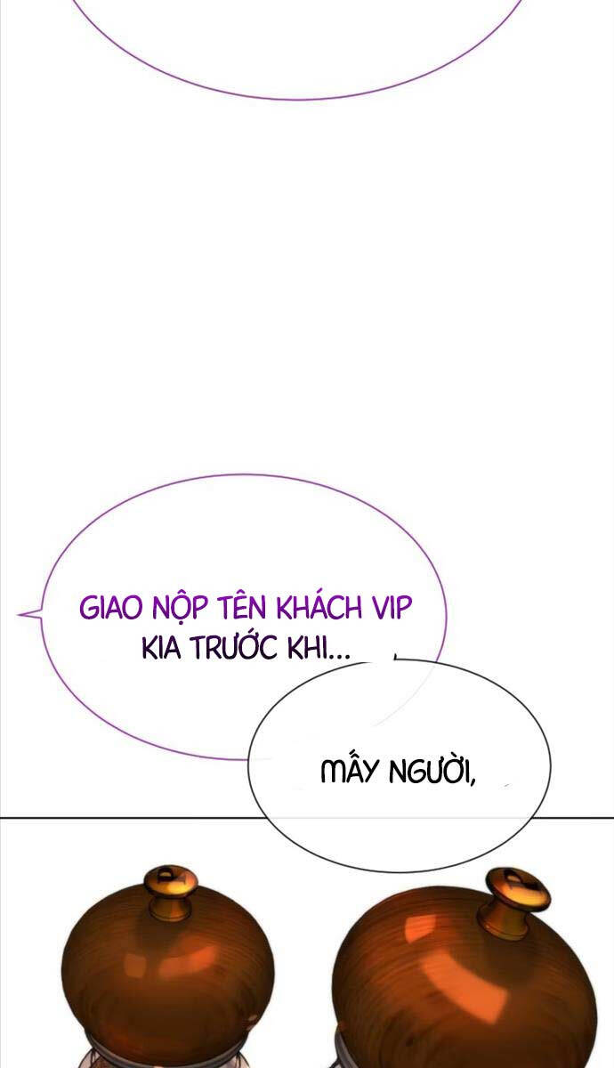 Chương 29 - trang 199