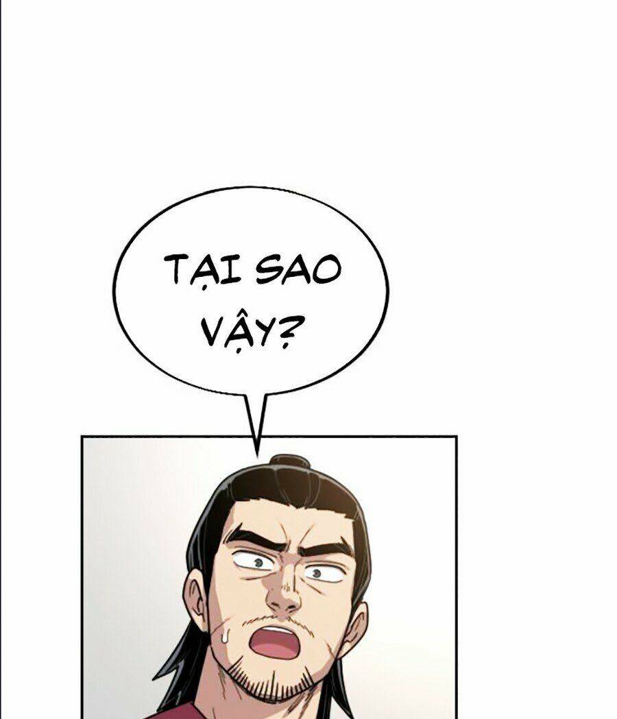 Trang 117