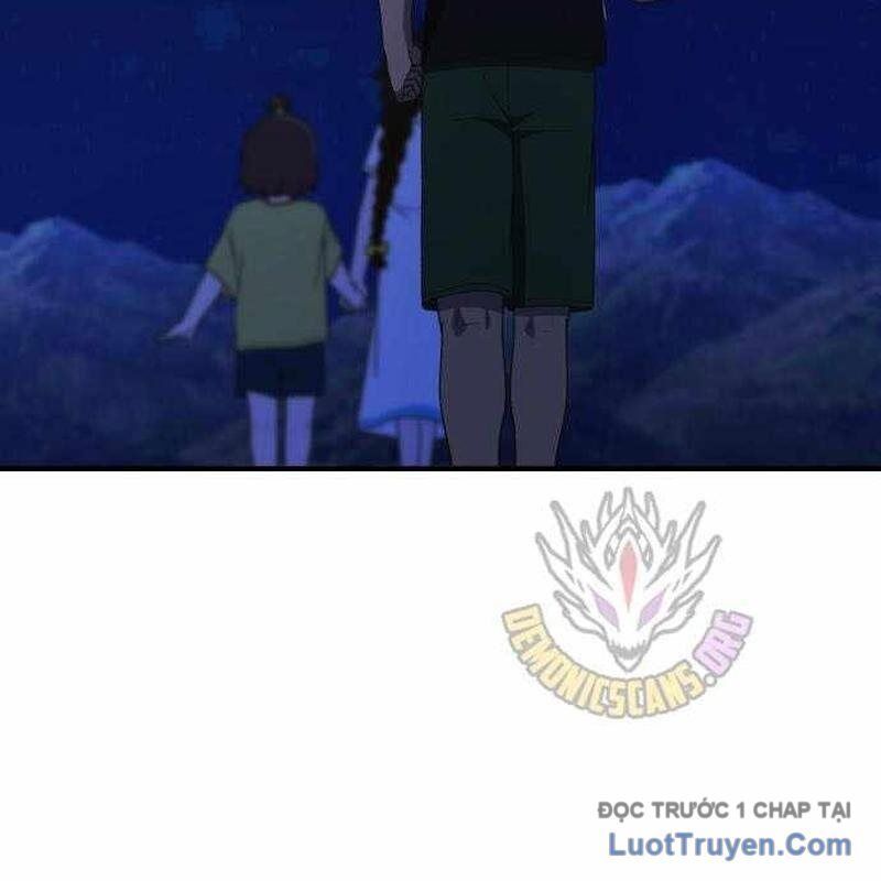 Chương 41 - trang 162