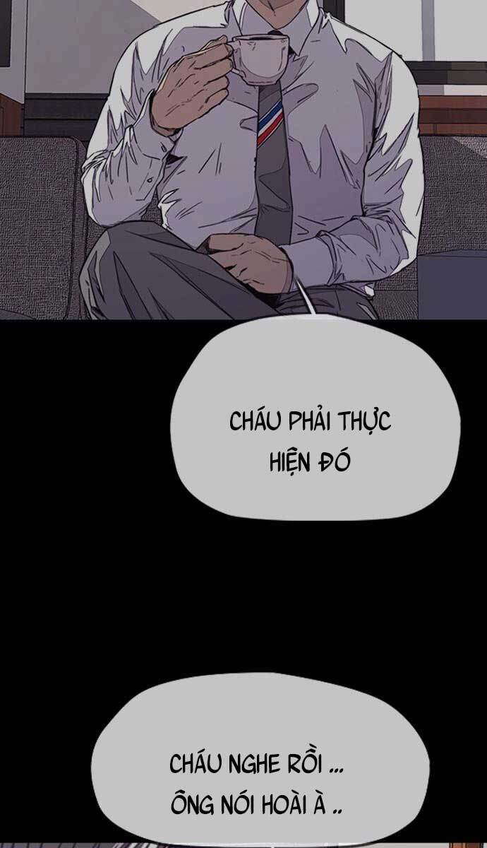 Chương 417 - trang 25