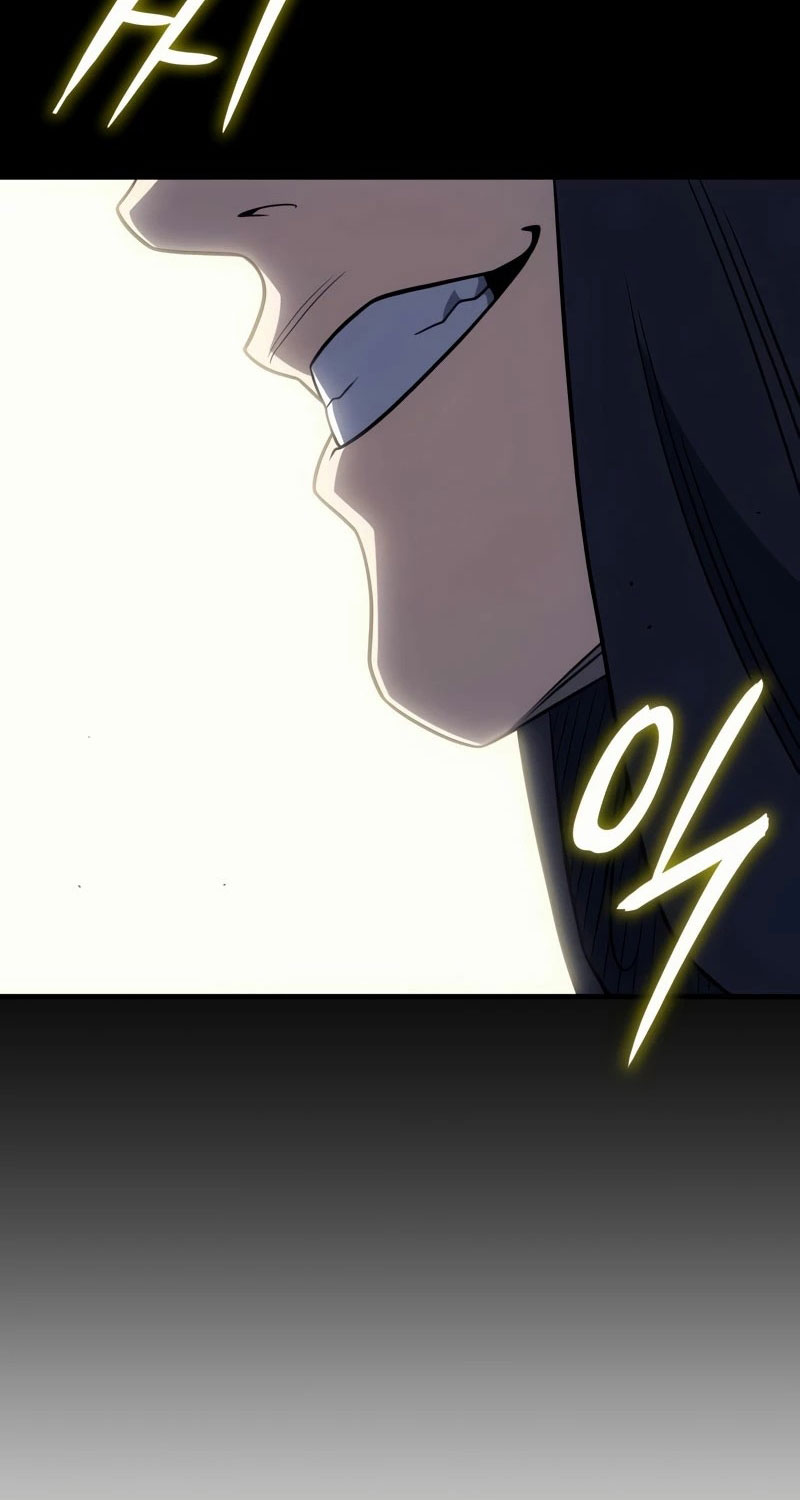 Trang 97