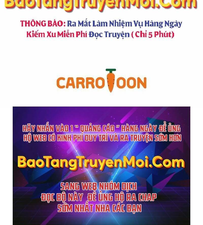 Trang 137