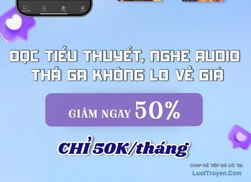 Chương 130 - trang 67