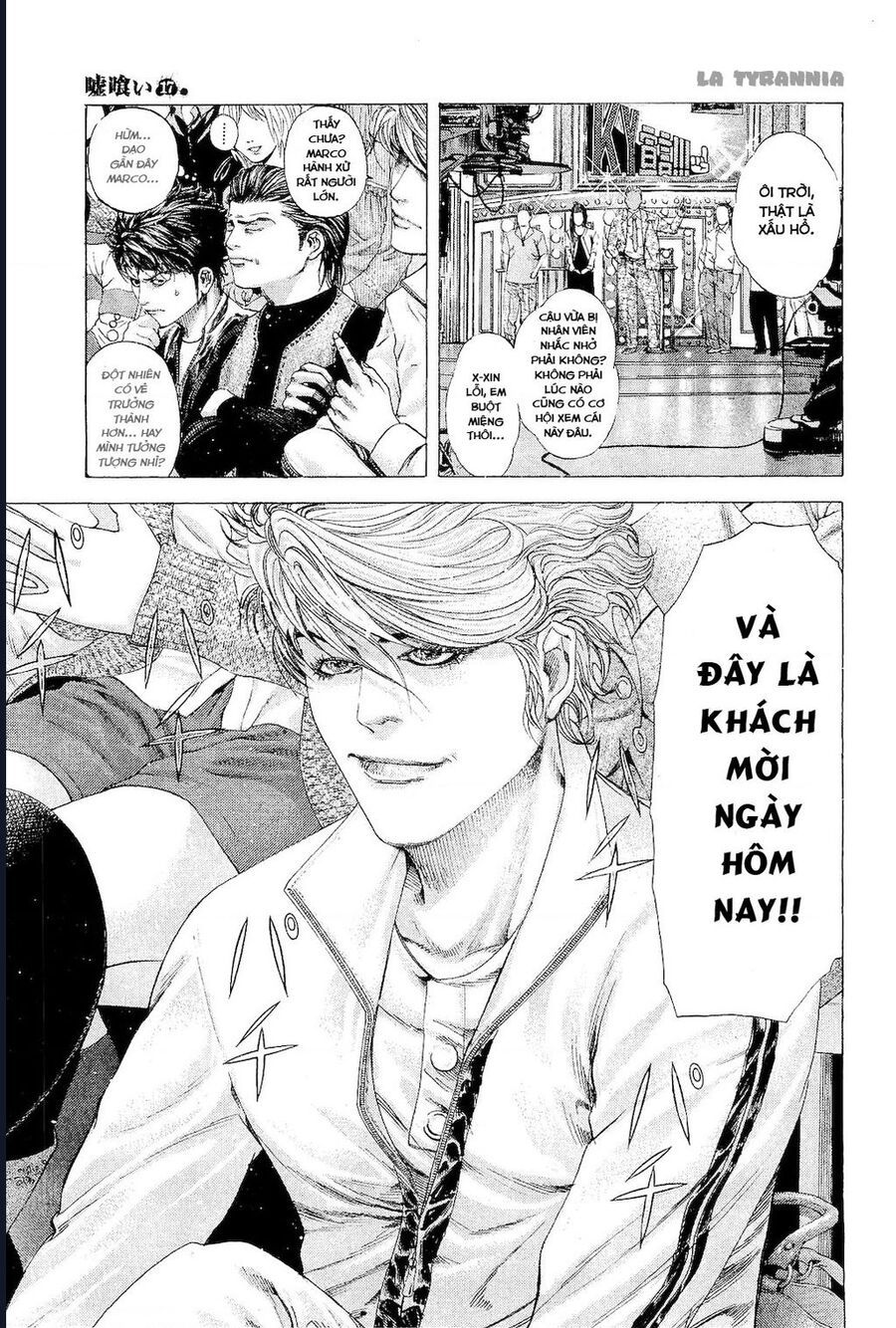 Trang 5