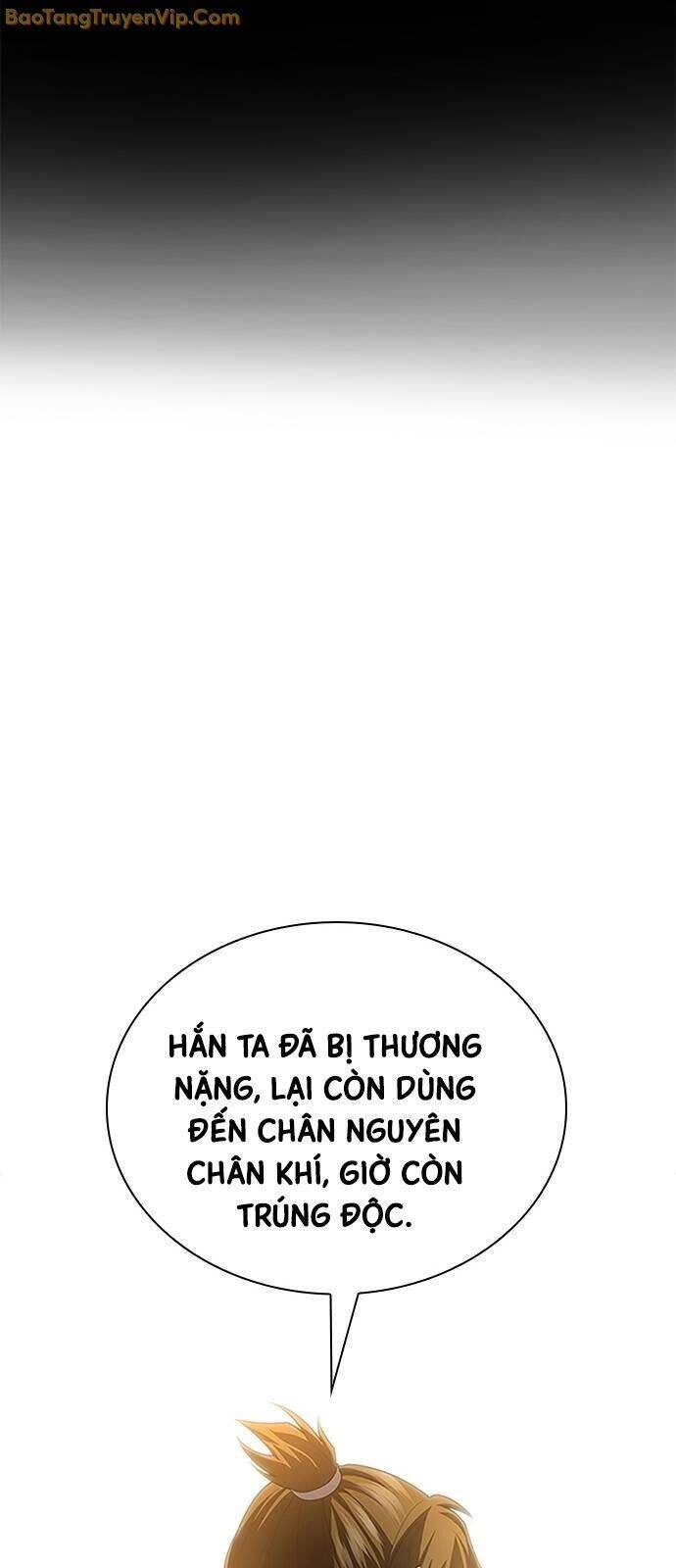Chương 7 - trang 34