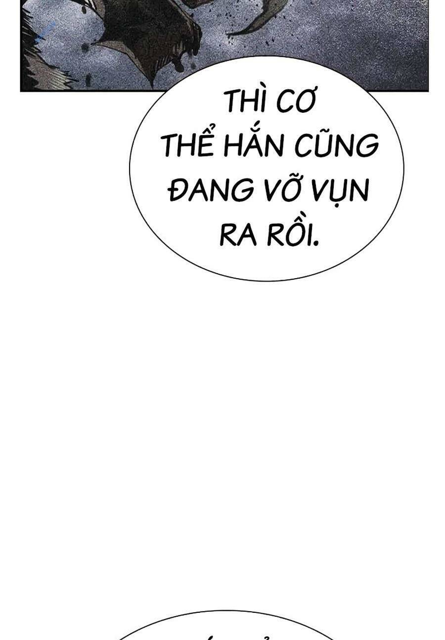 Chương 116 - trang 89