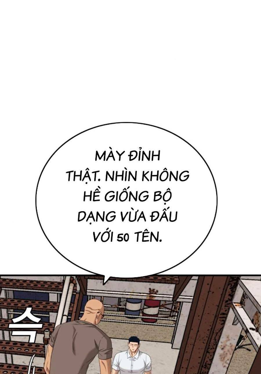 Trang 95