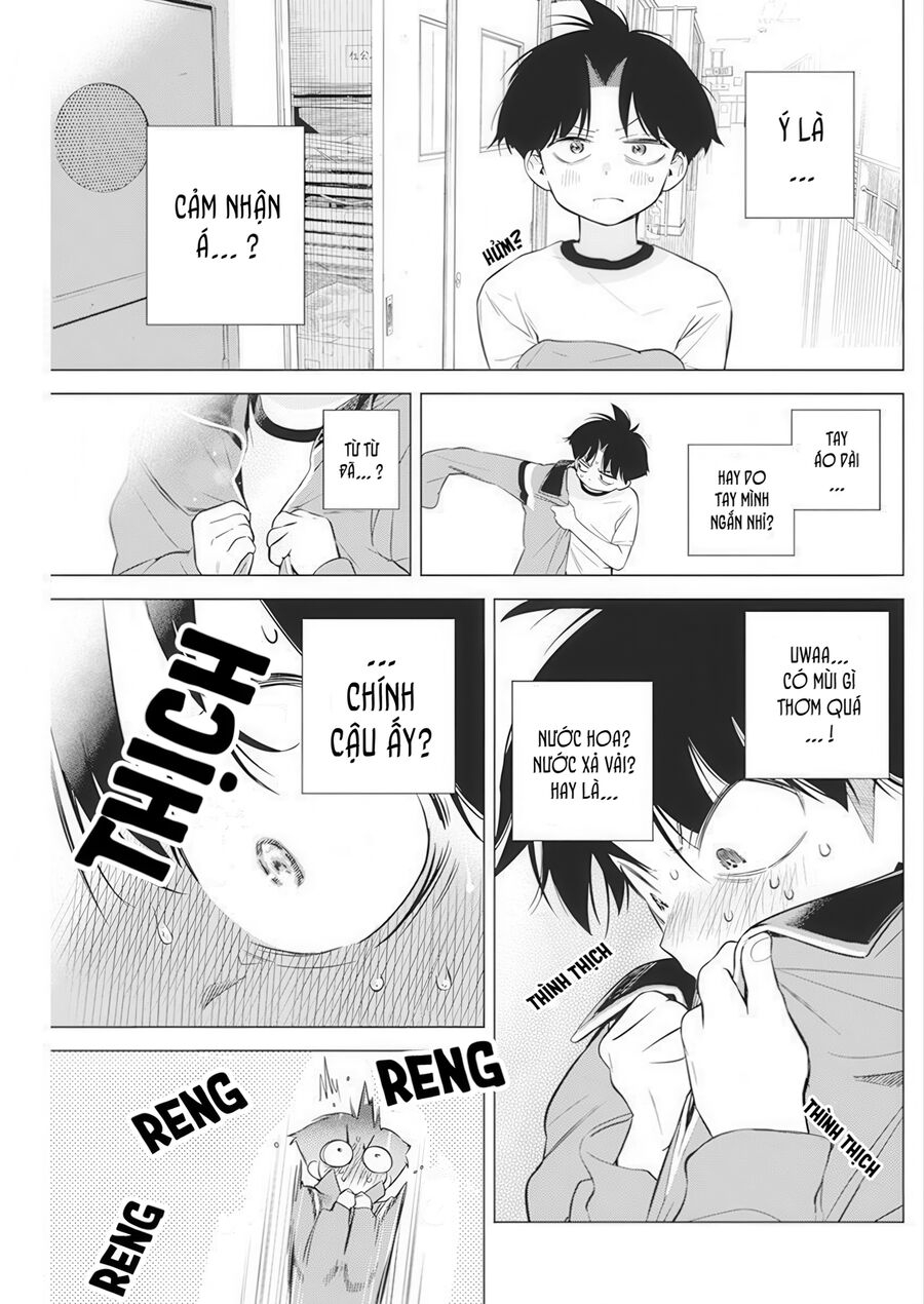 Chương 2 - trang 16