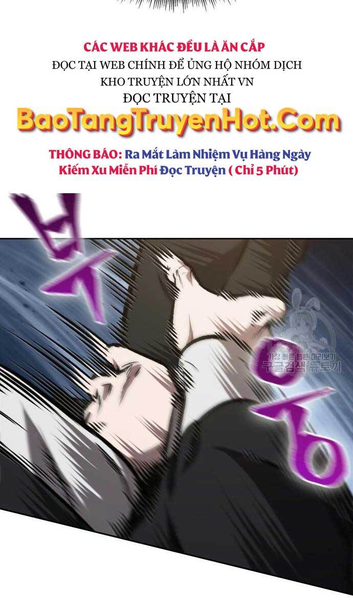 Trang 84