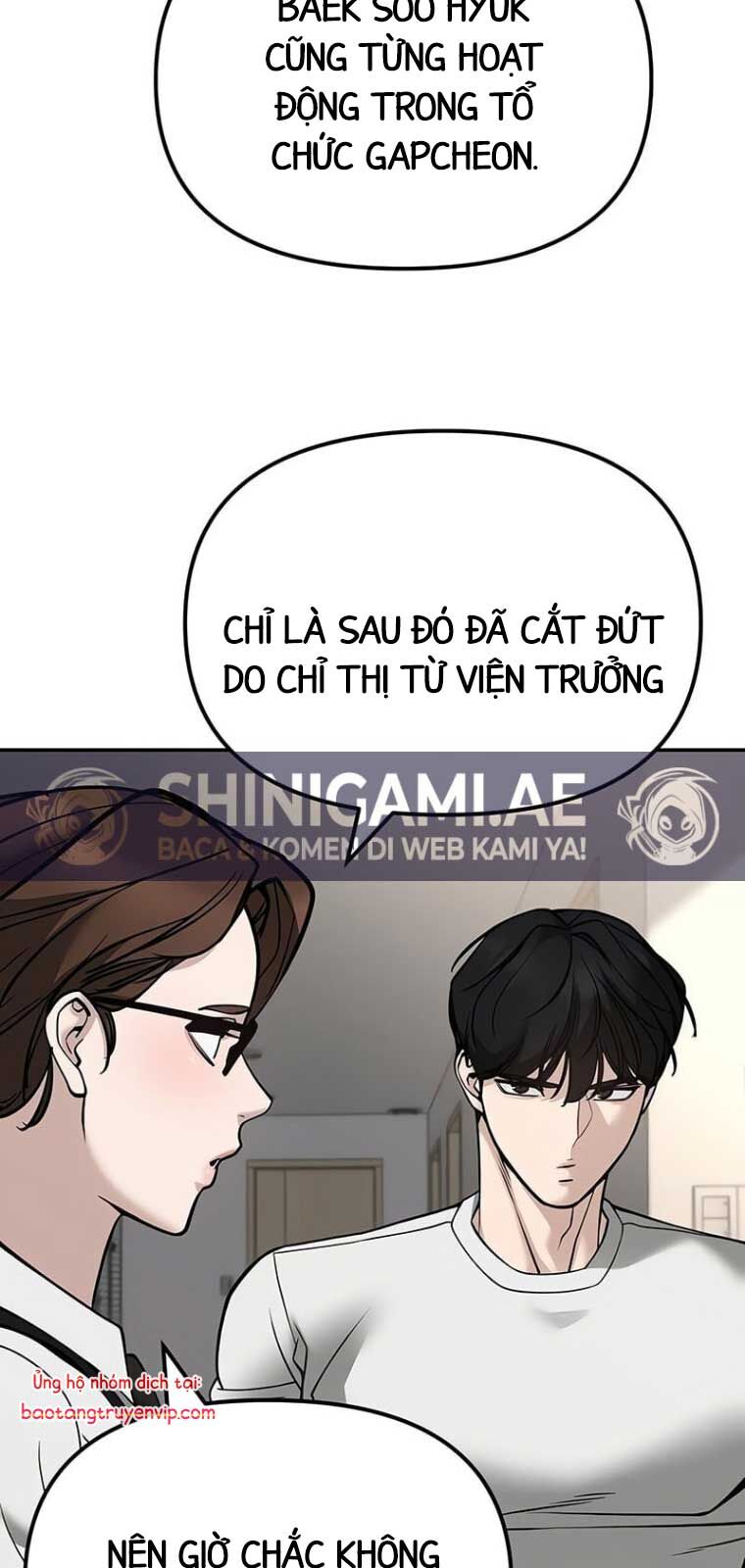 Chương 137 - trang 61