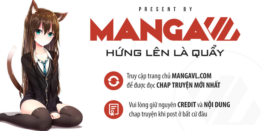 Chương 61 - trang 1