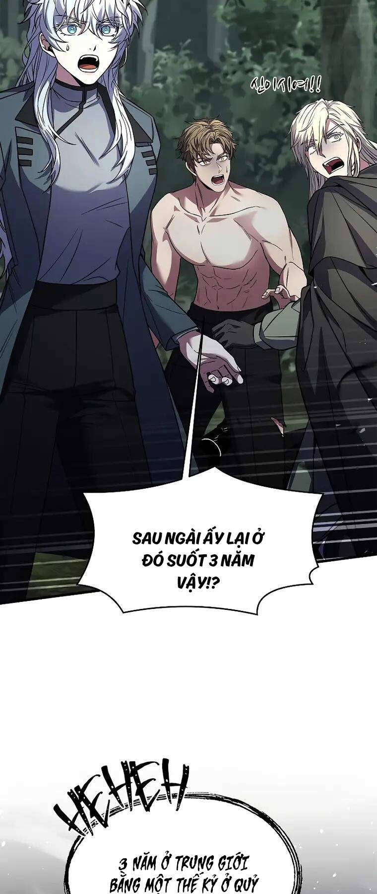 Trang 34