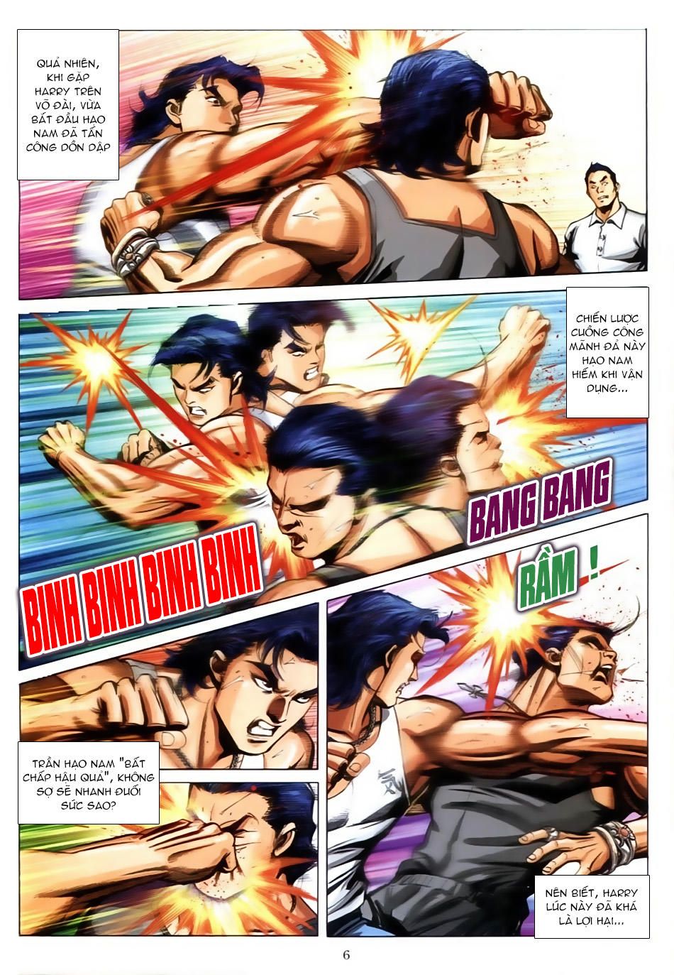 Trang 3