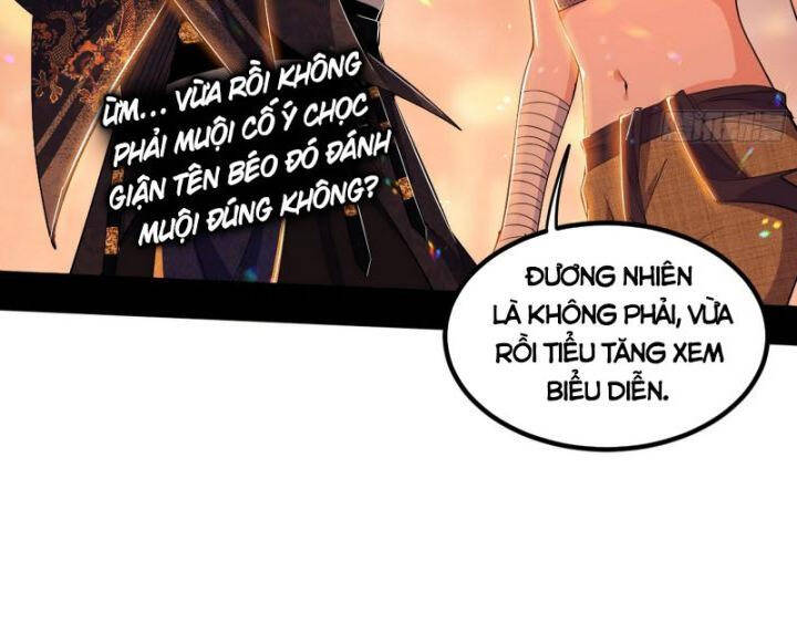 Trang 57