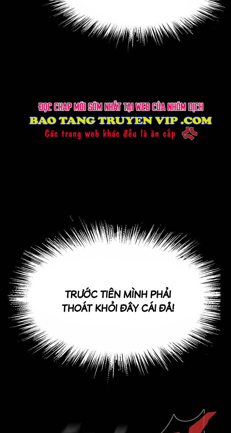 Trang 151
