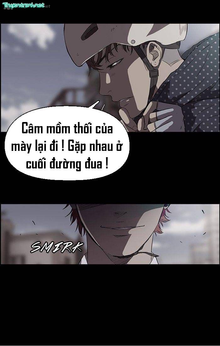 Chương 49 - trang 17