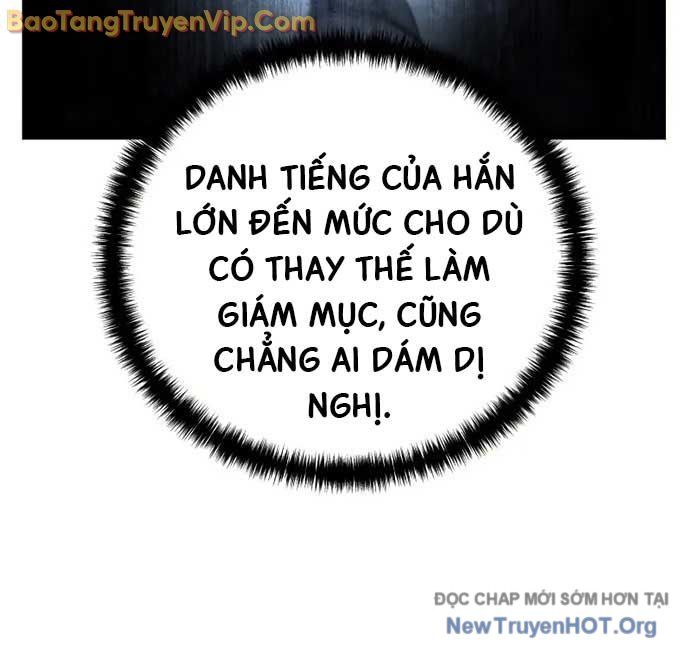 Chương 94.2 - trang 32