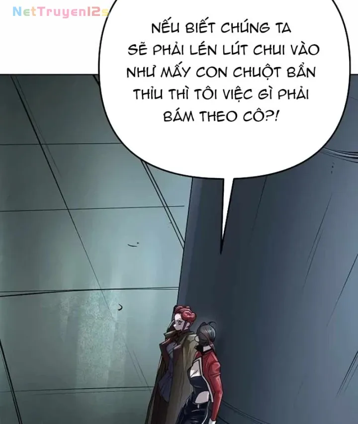 Chương 101 - trang 121