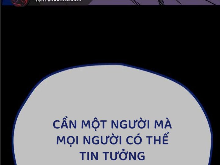 Trang 177