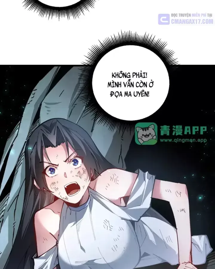 Chương 125 - trang 65