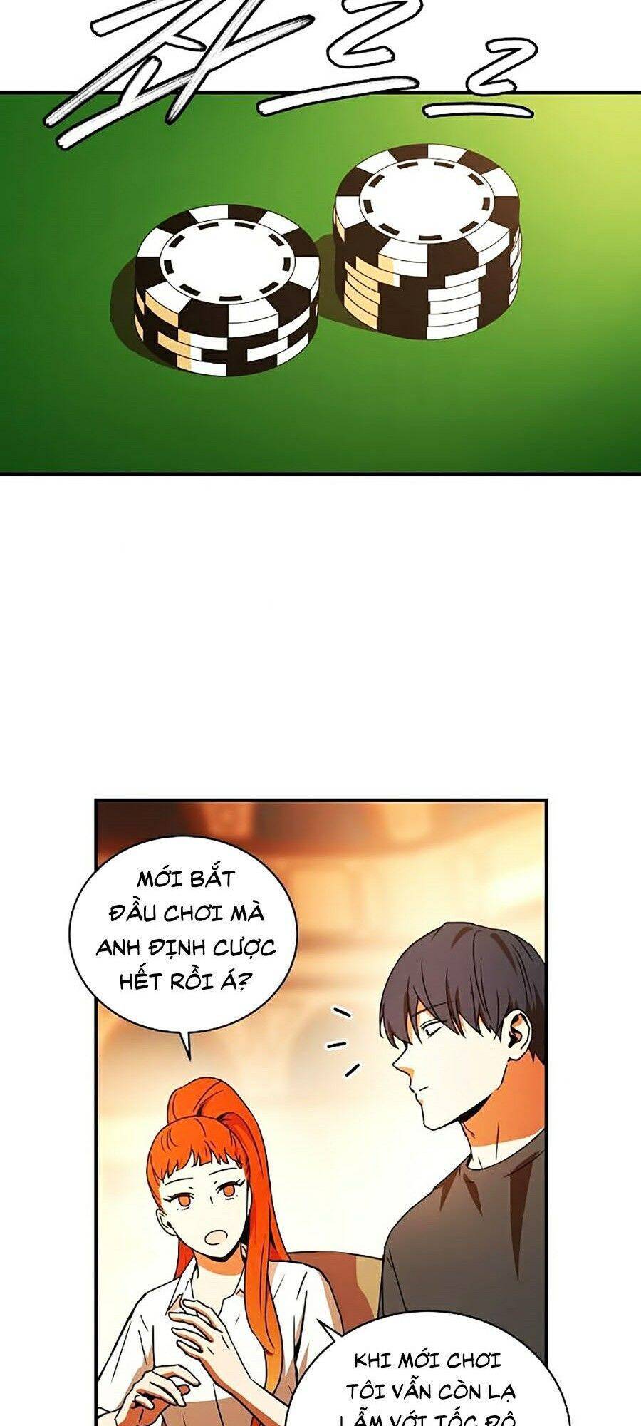 Trang 53