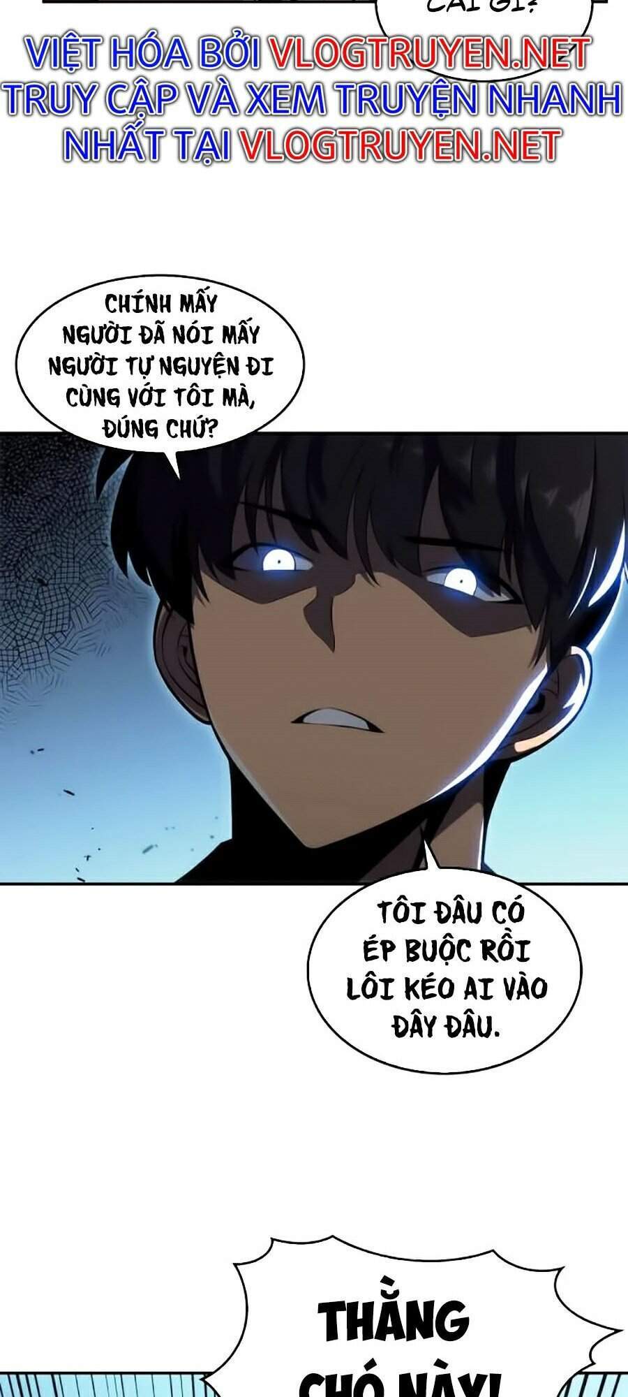 Trang 99